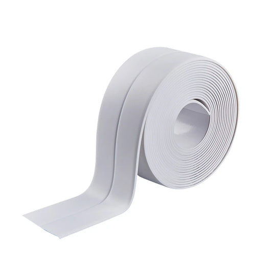 3.2M Home Accessories Waterproof Mold Proof Adhesive Tape