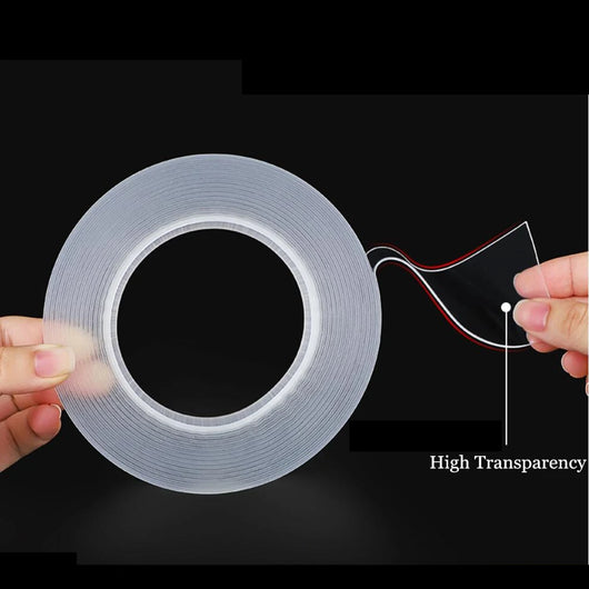 50MM~100MM Waterproof Mould Proof Tape