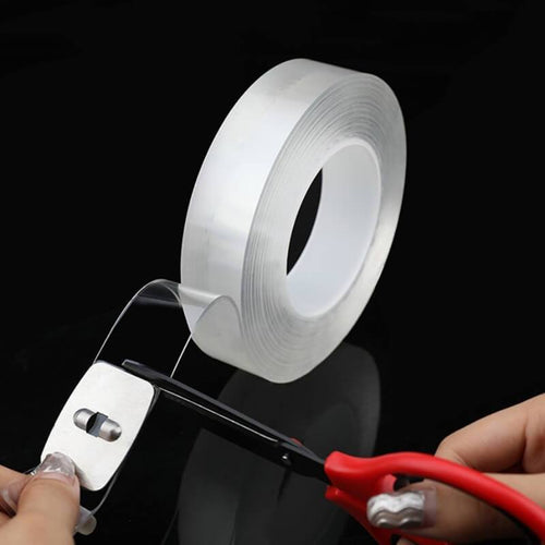 Tech Tapes Double-Sided Tape